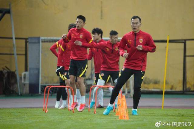 国产小视频在线观看免费